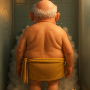 Transform Your Bathroom into a Personal Gallery with Artistic Canvas Prints